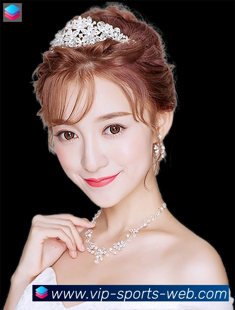 未来规划