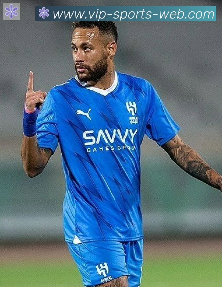 维尼修斯